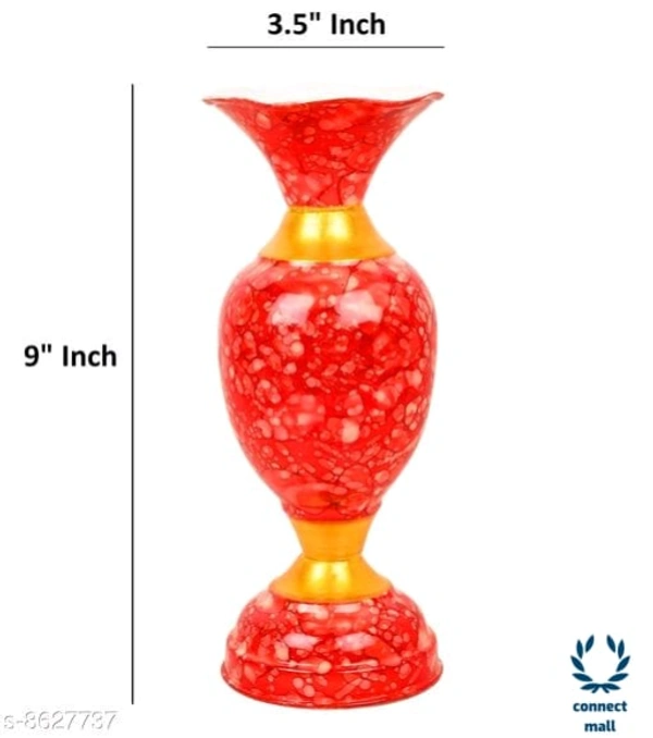  Stylo Vases  Wooden